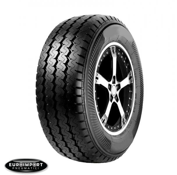 Onyx Ny- 06  175/65 R14 90 T  